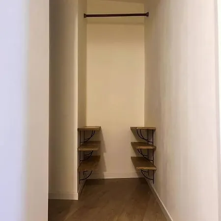 Apartman Charmant Et Calme Dans L'herault